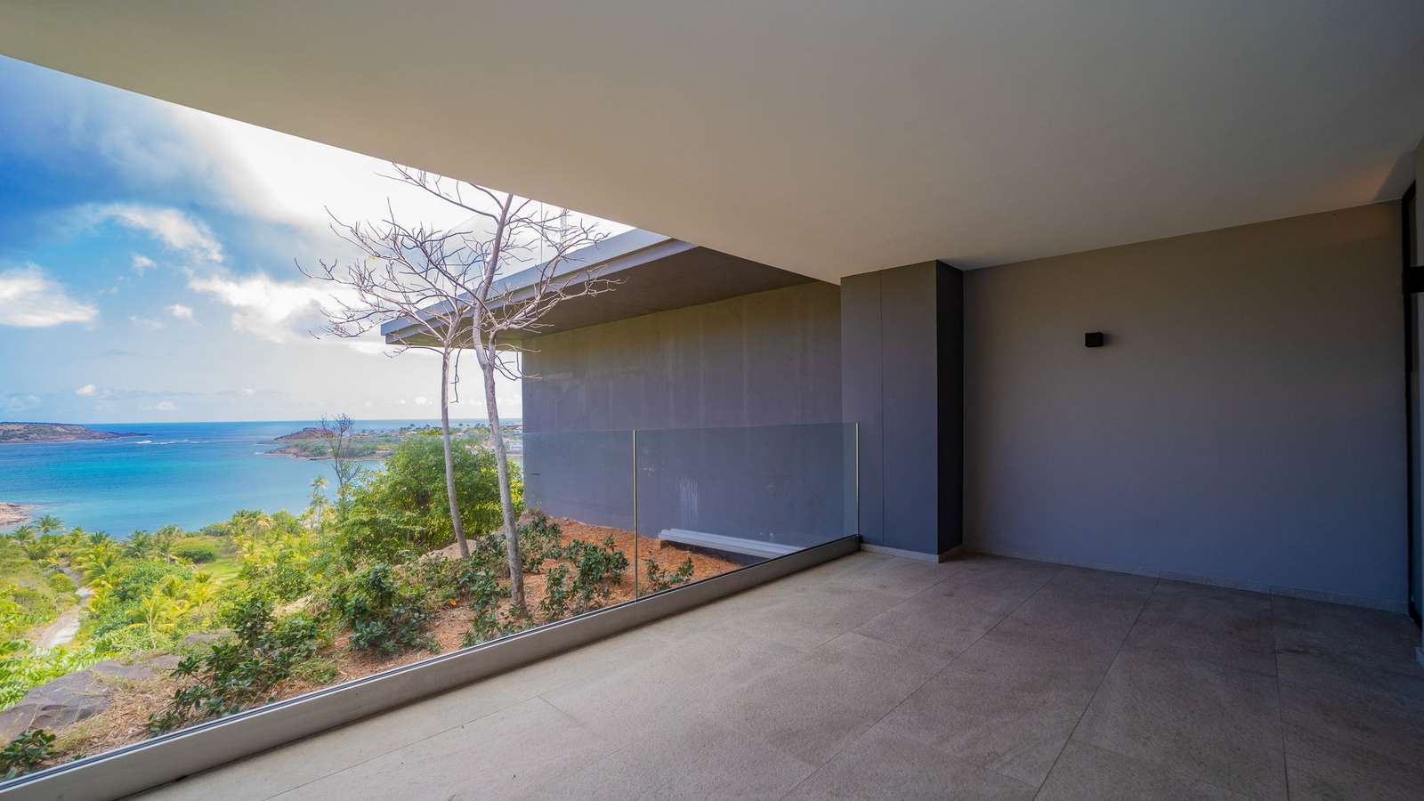 Property image 126
