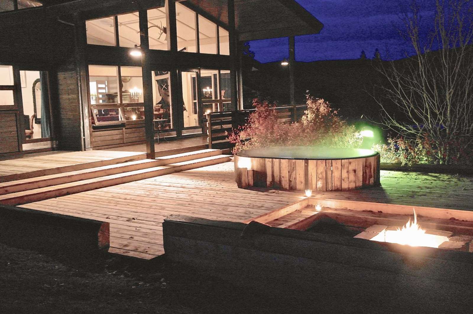 Property image 8