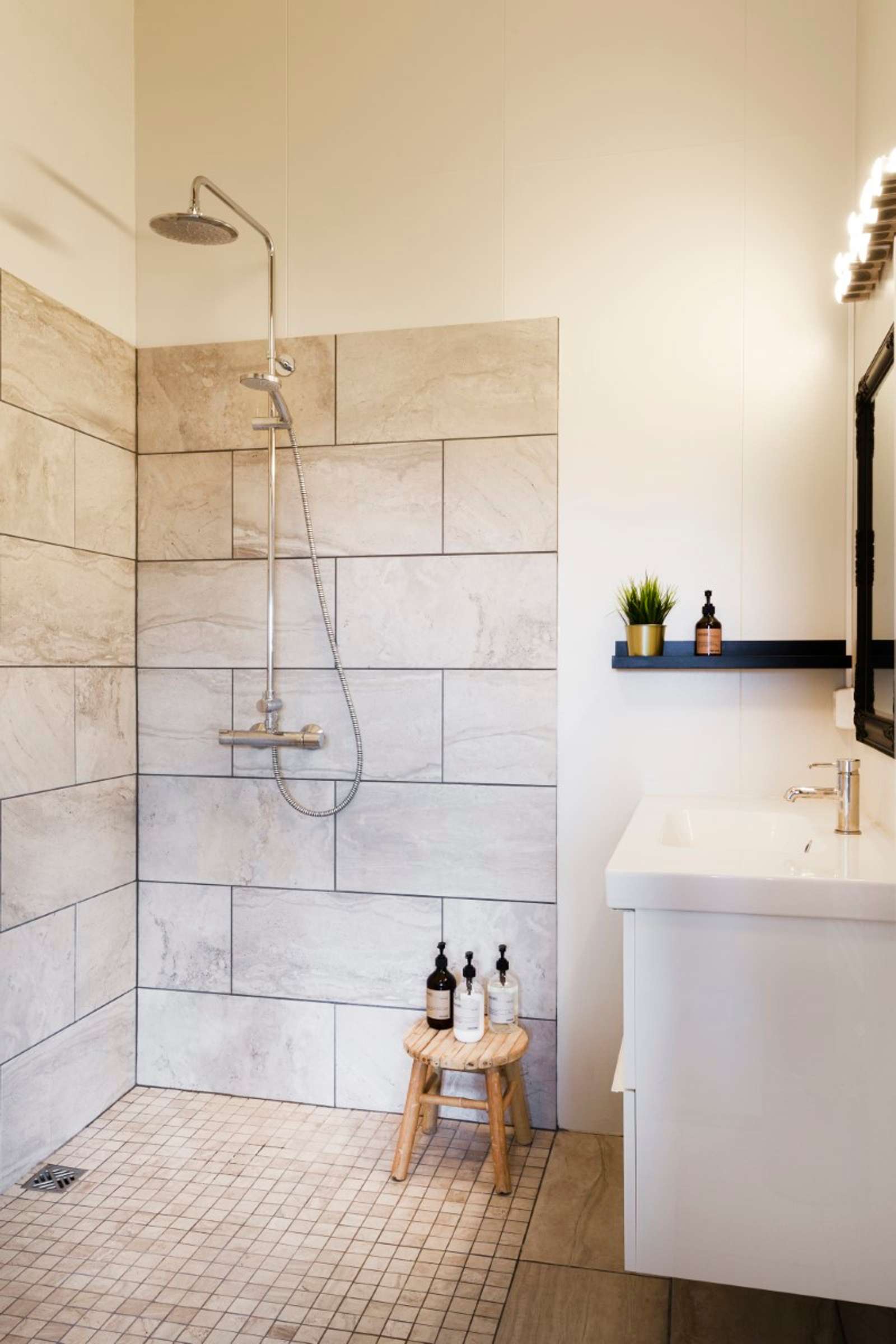 Property image 53