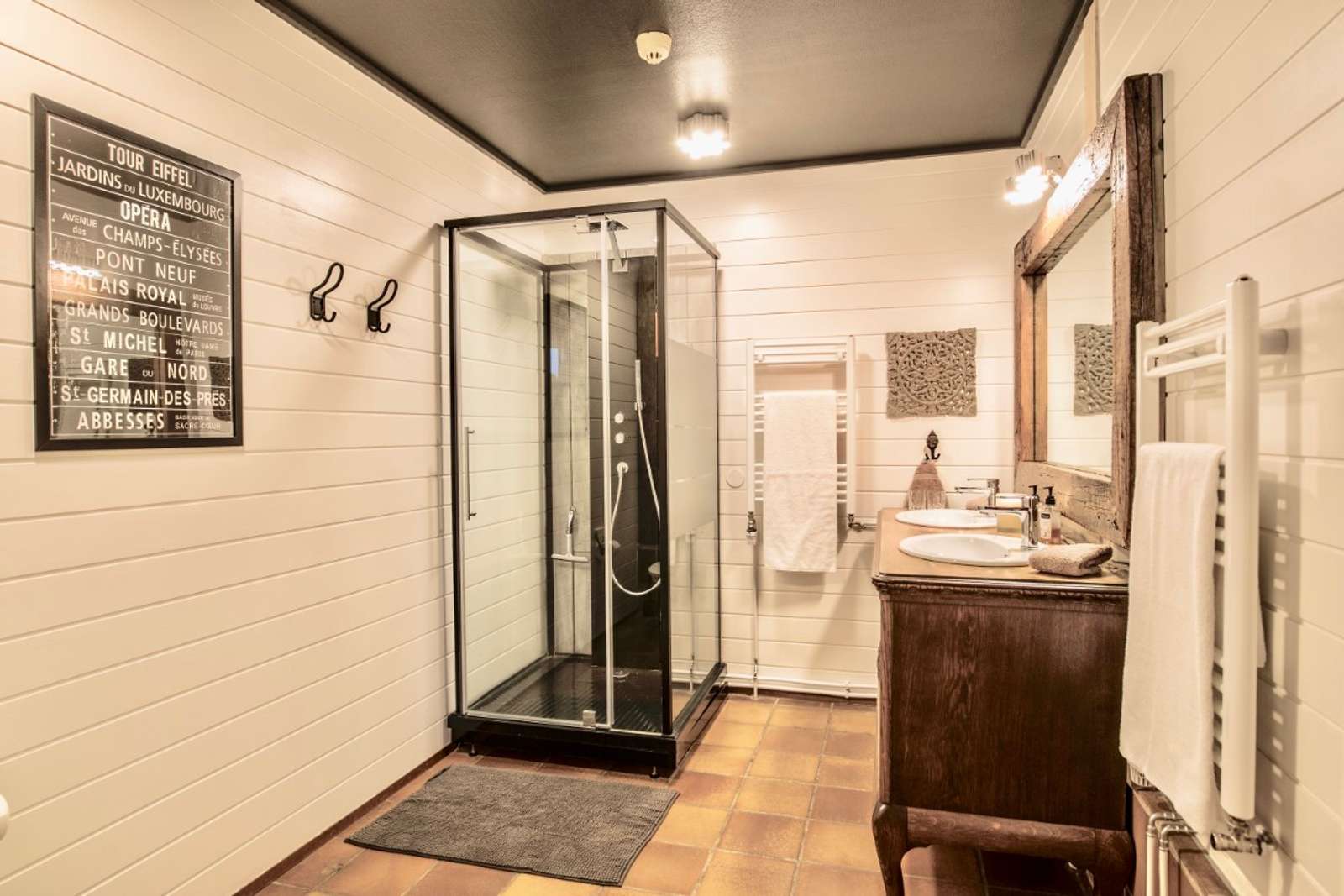 Property image 45