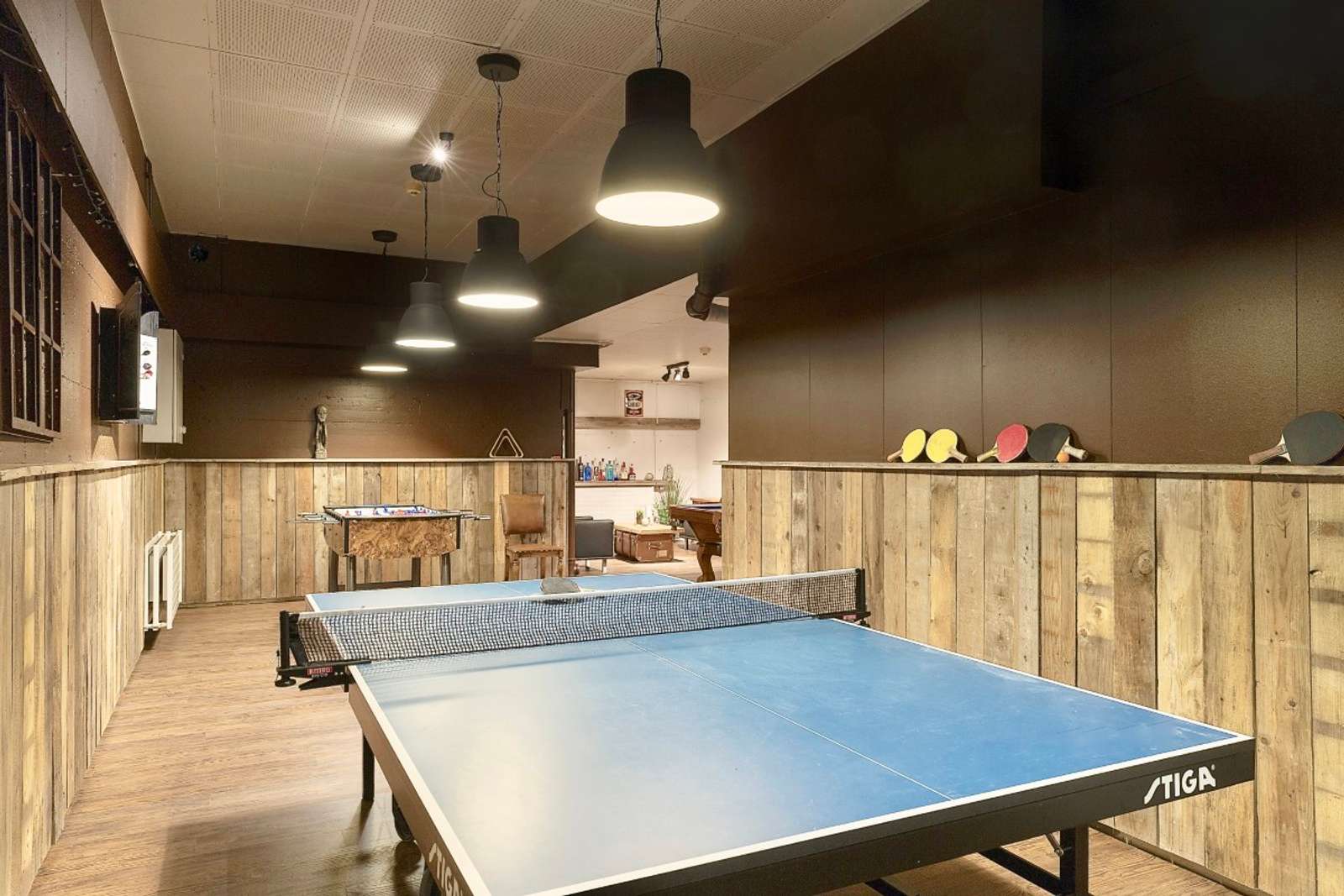 Property image 63