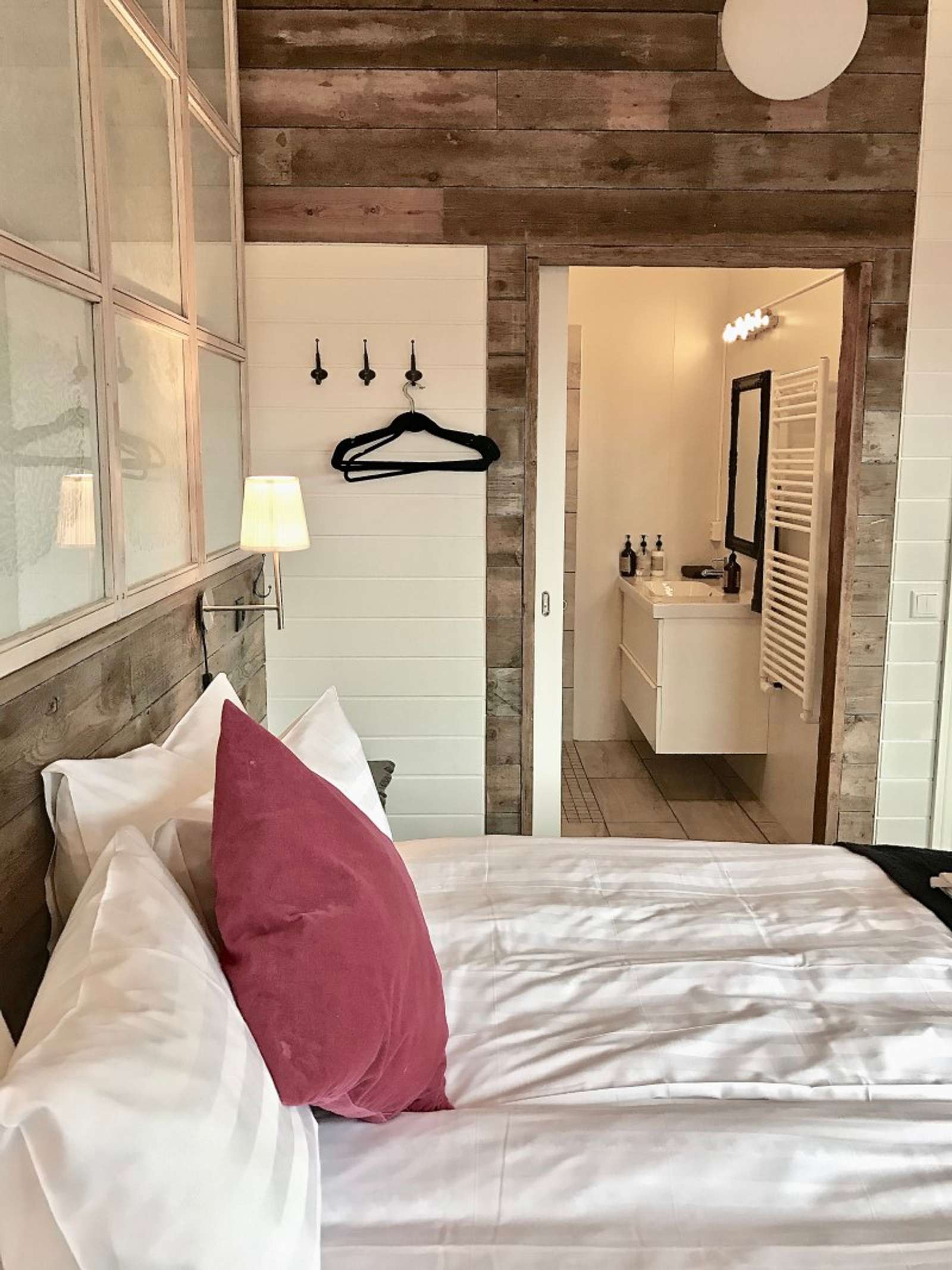 Property image 48