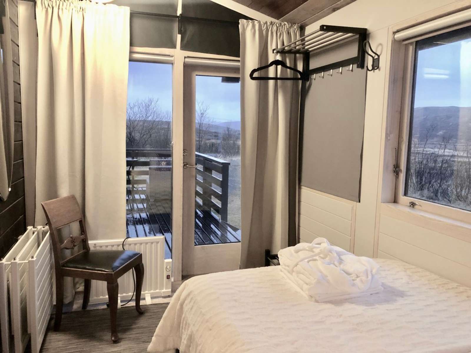 Property image 43