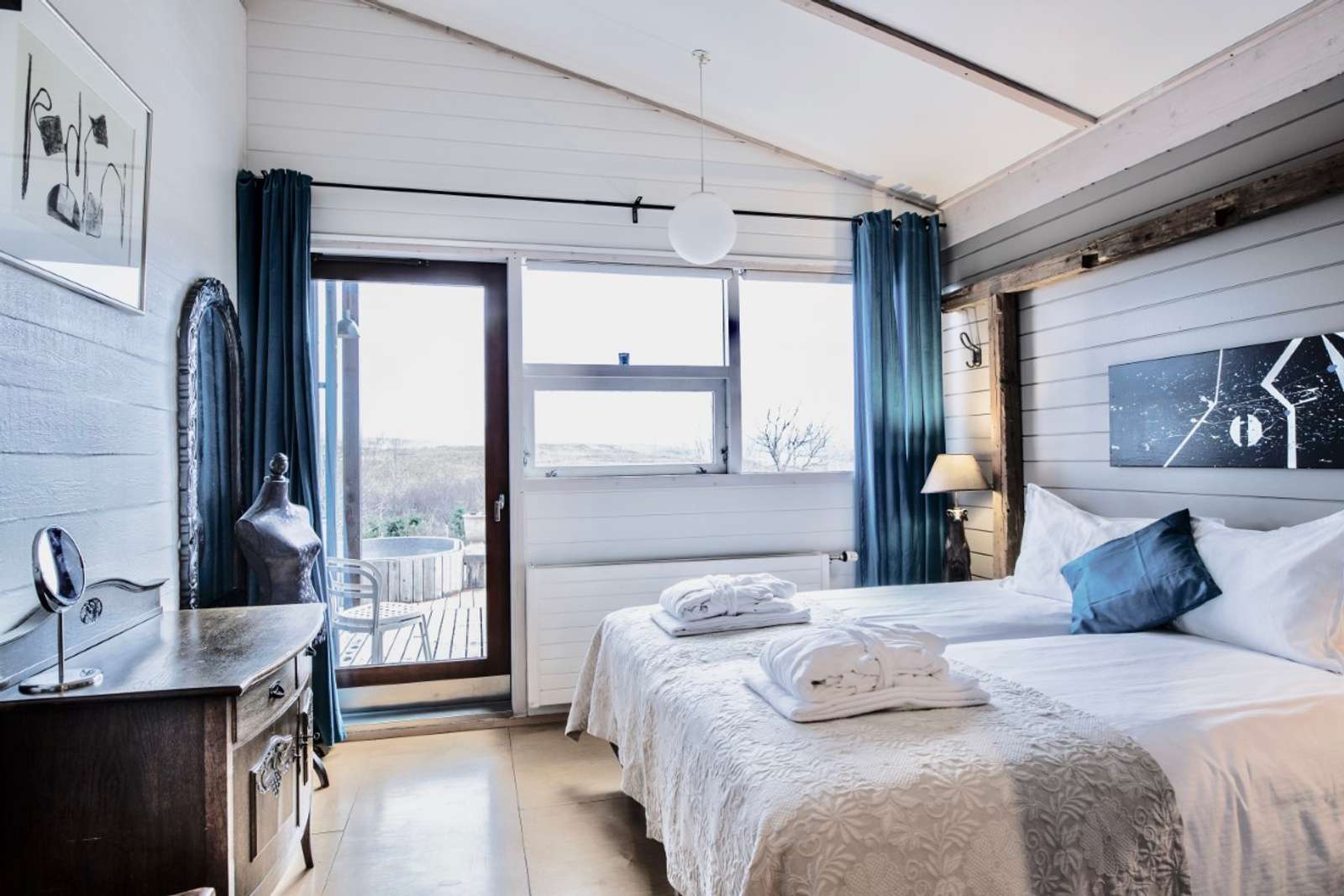 Property image 39