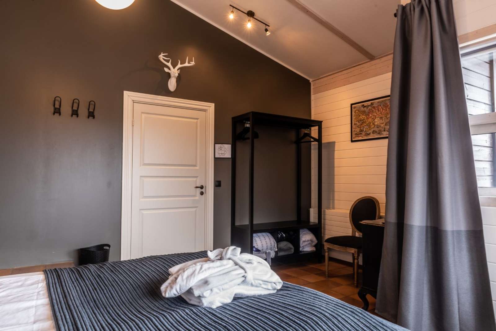 Property image 33