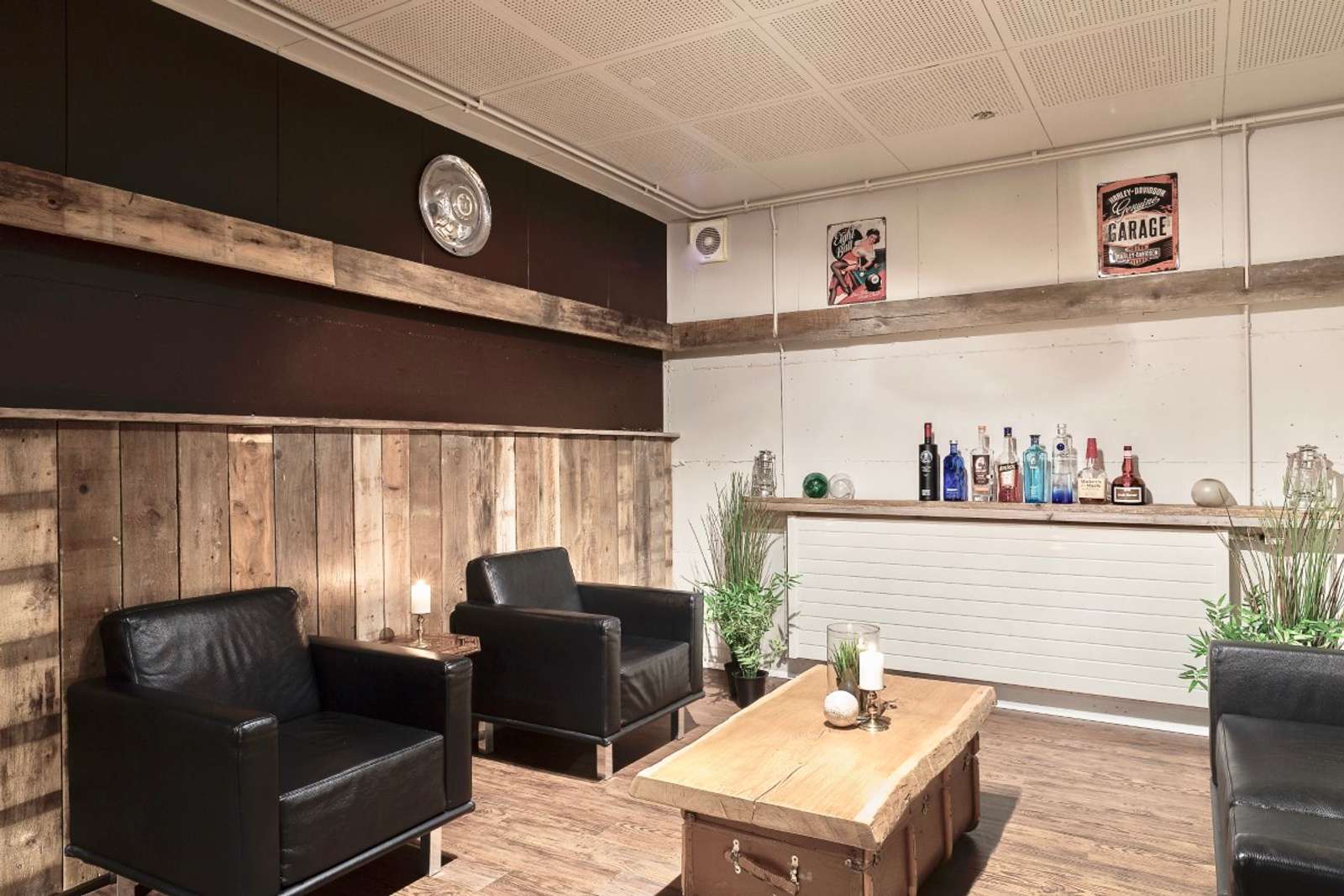 Property image 56