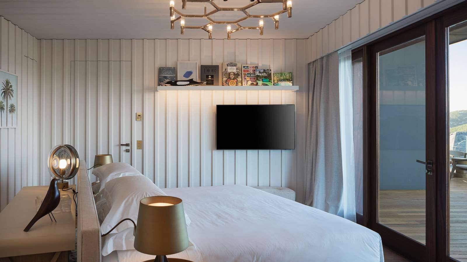 Property image 40