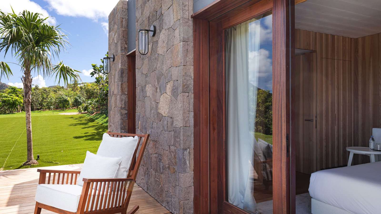 Property image 69