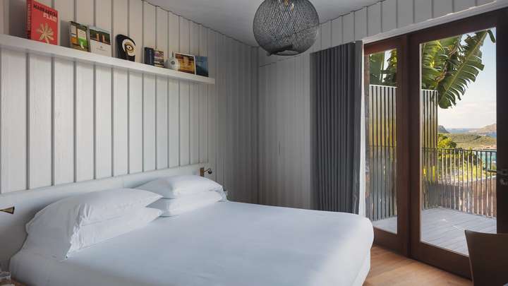 Bedroom 10