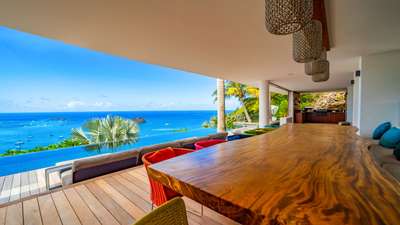 Contemporary Design