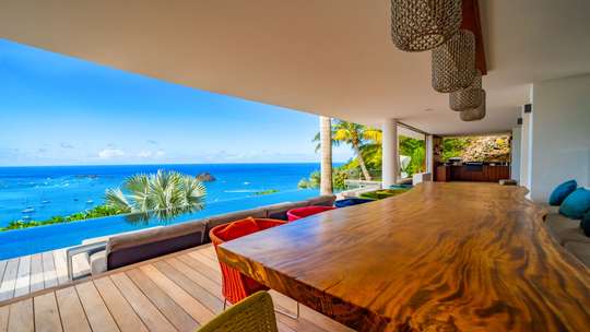 Contemporary Design