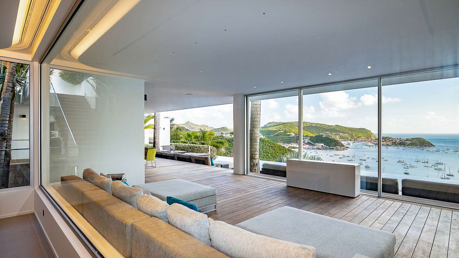 Property image 50