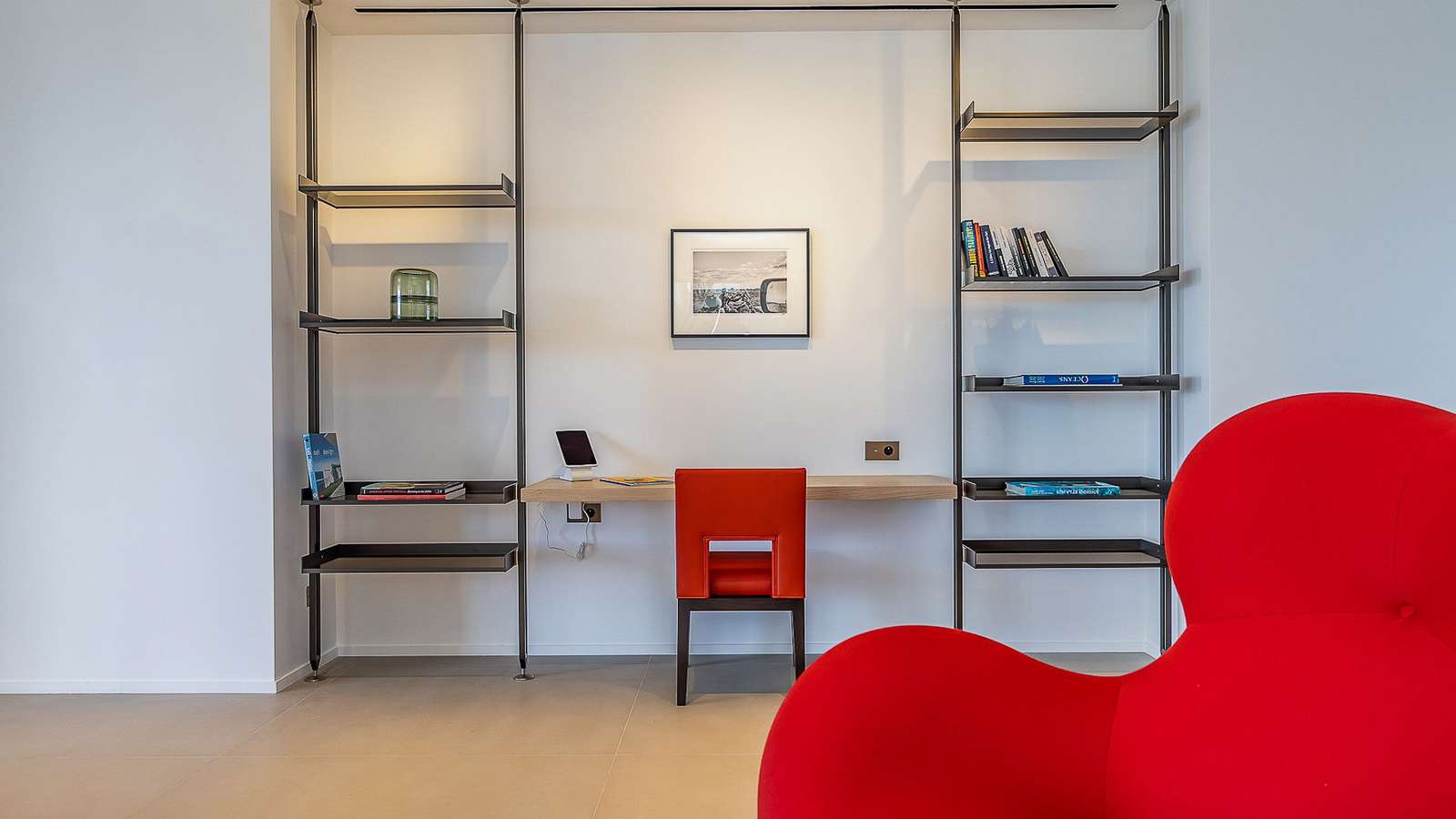 Property image 51