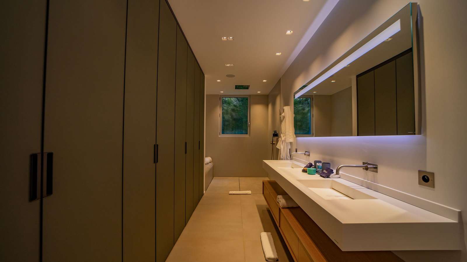 Property image 53