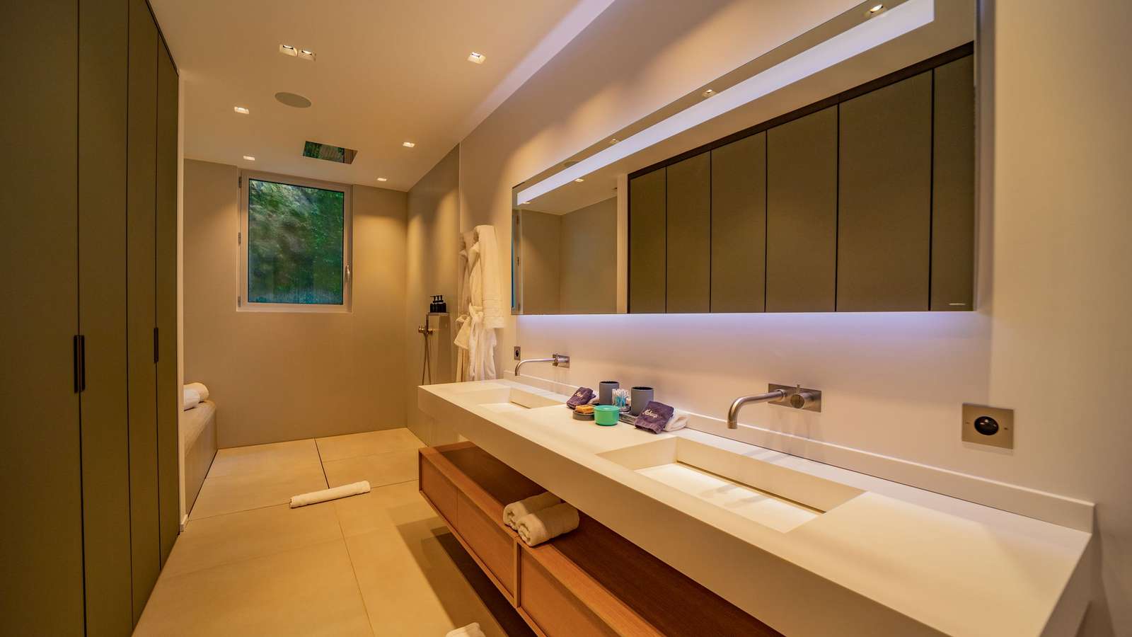 Property image 54