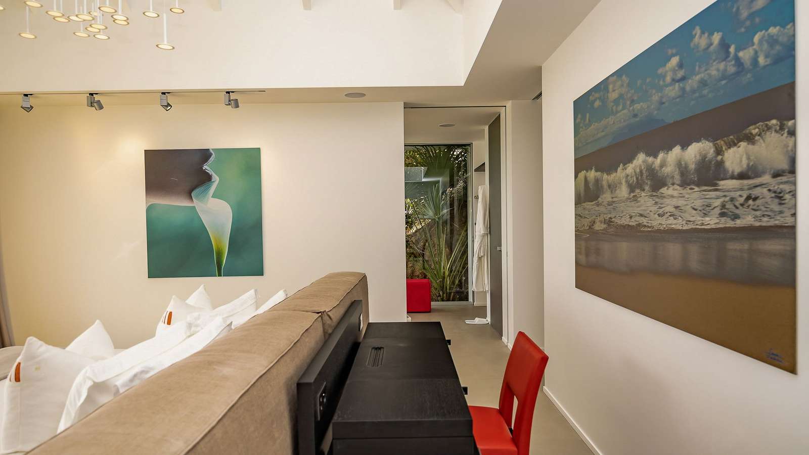 Property image 63