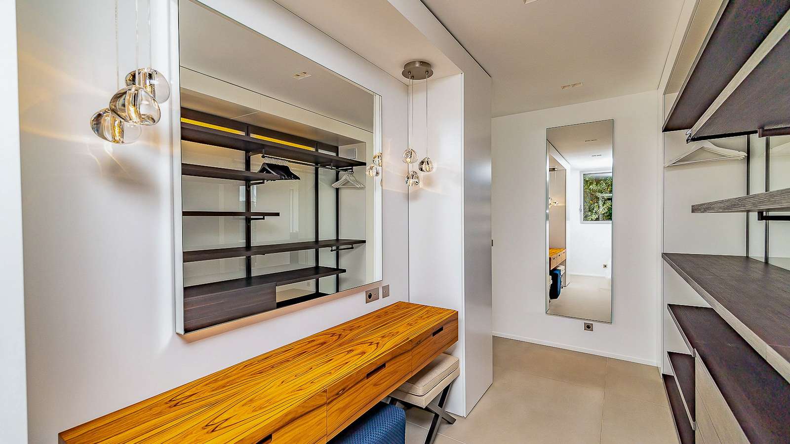 Property image 66