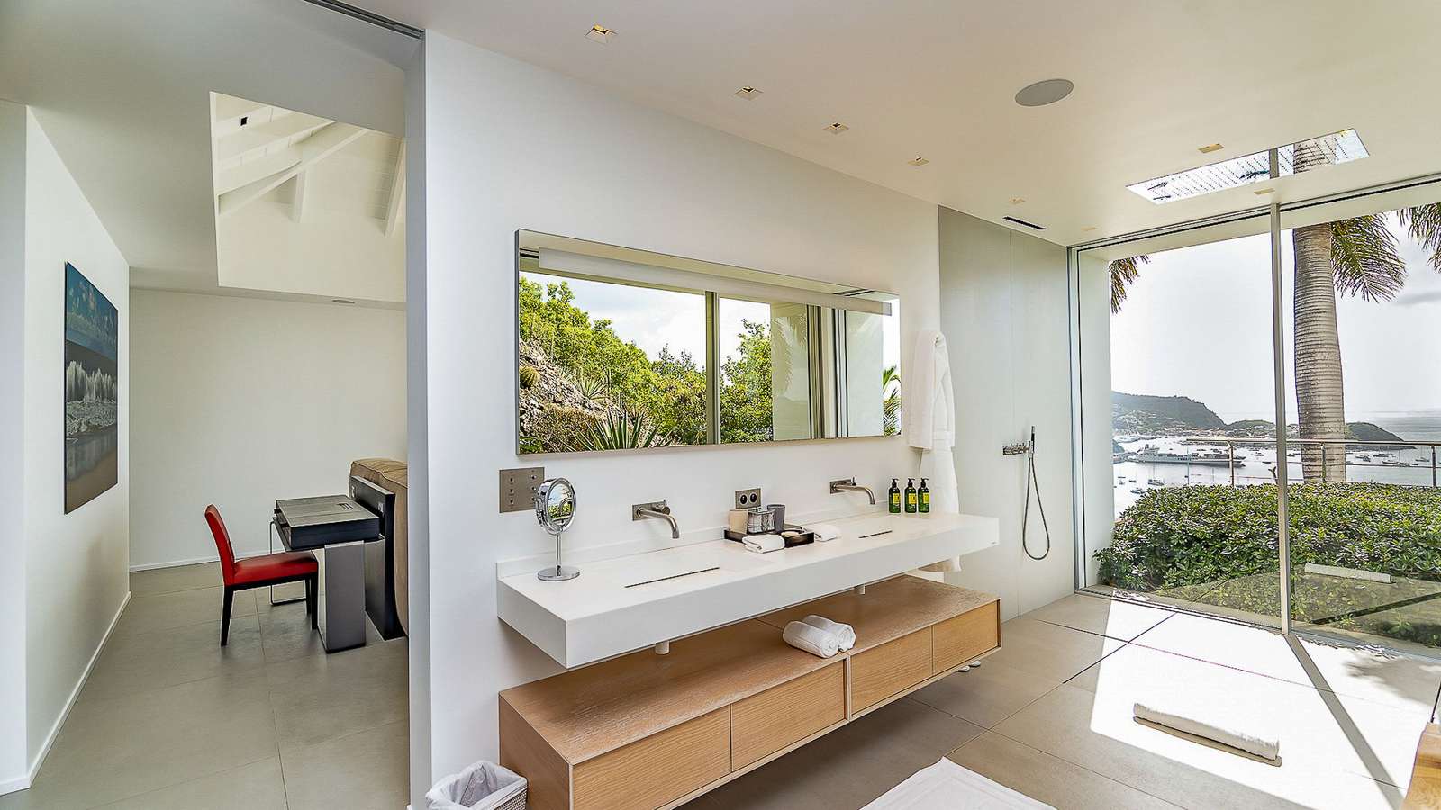 Property image 67