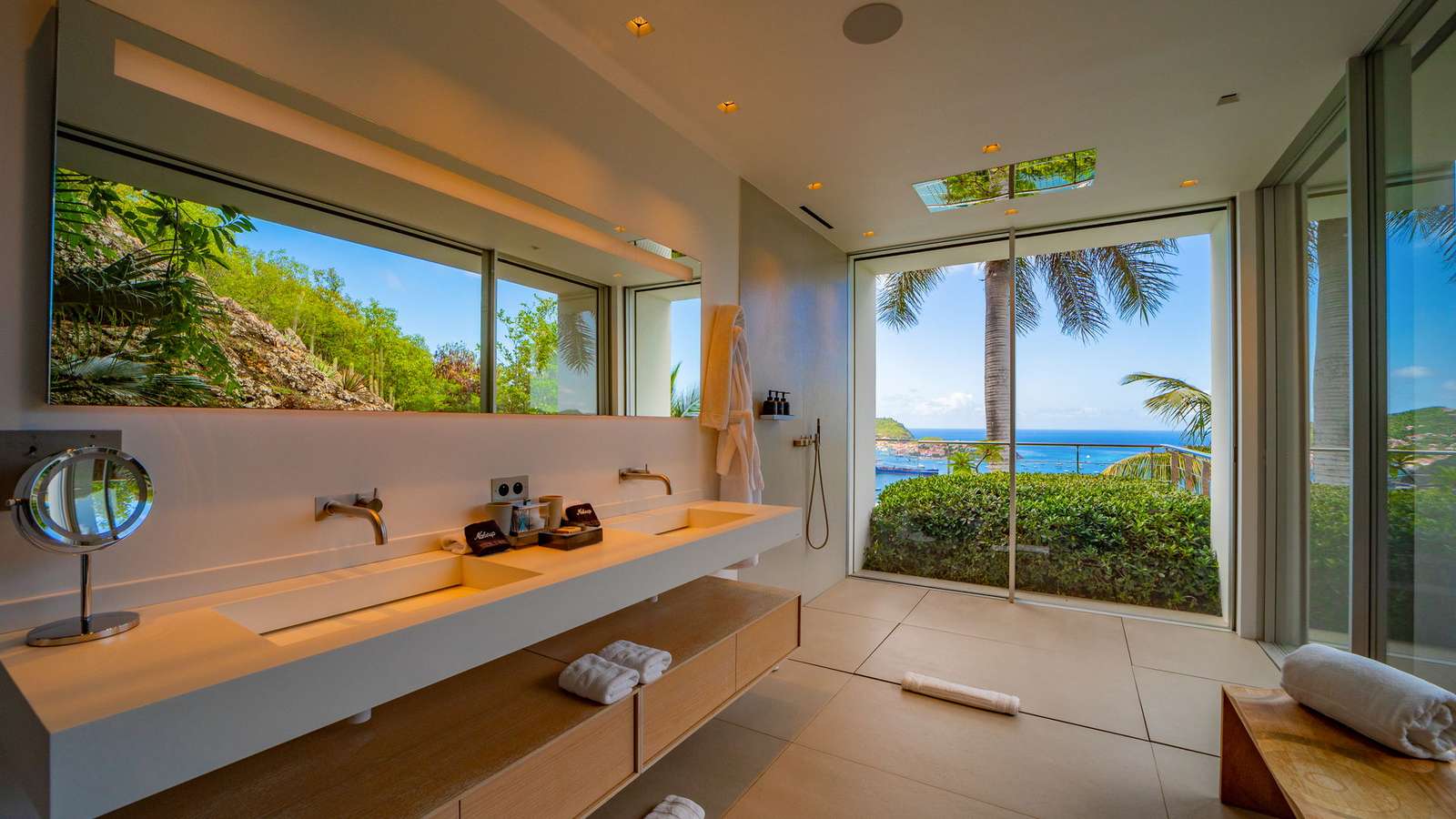 Property image 68