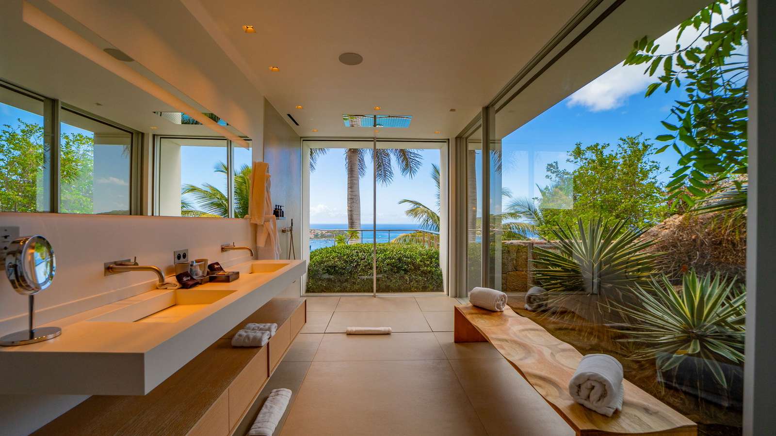 Property image 69