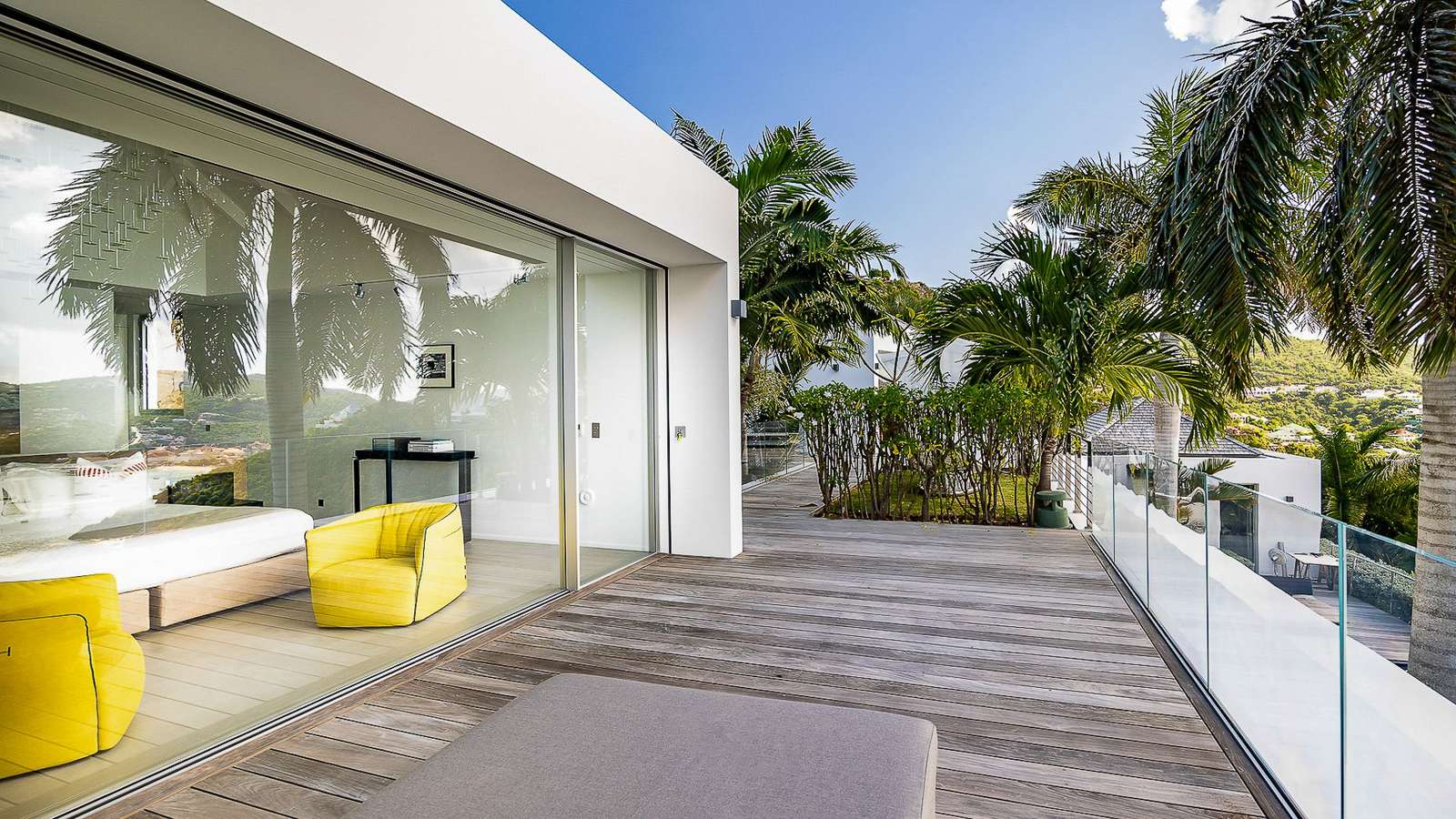 Property image 73