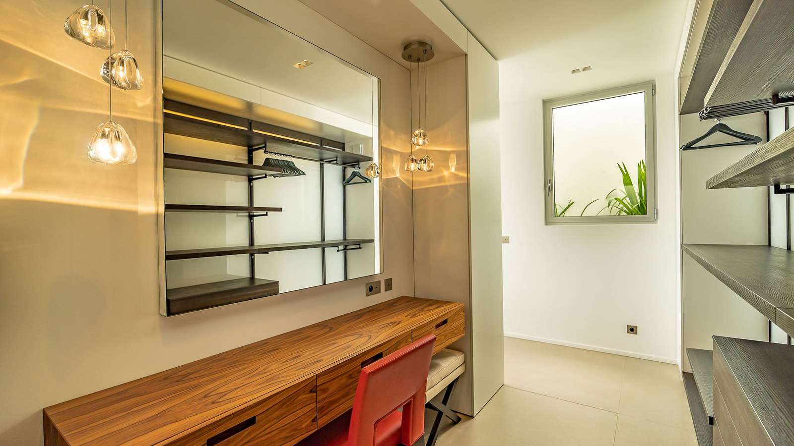 Property image 92