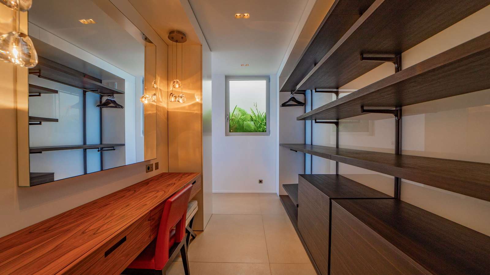 Property image 93