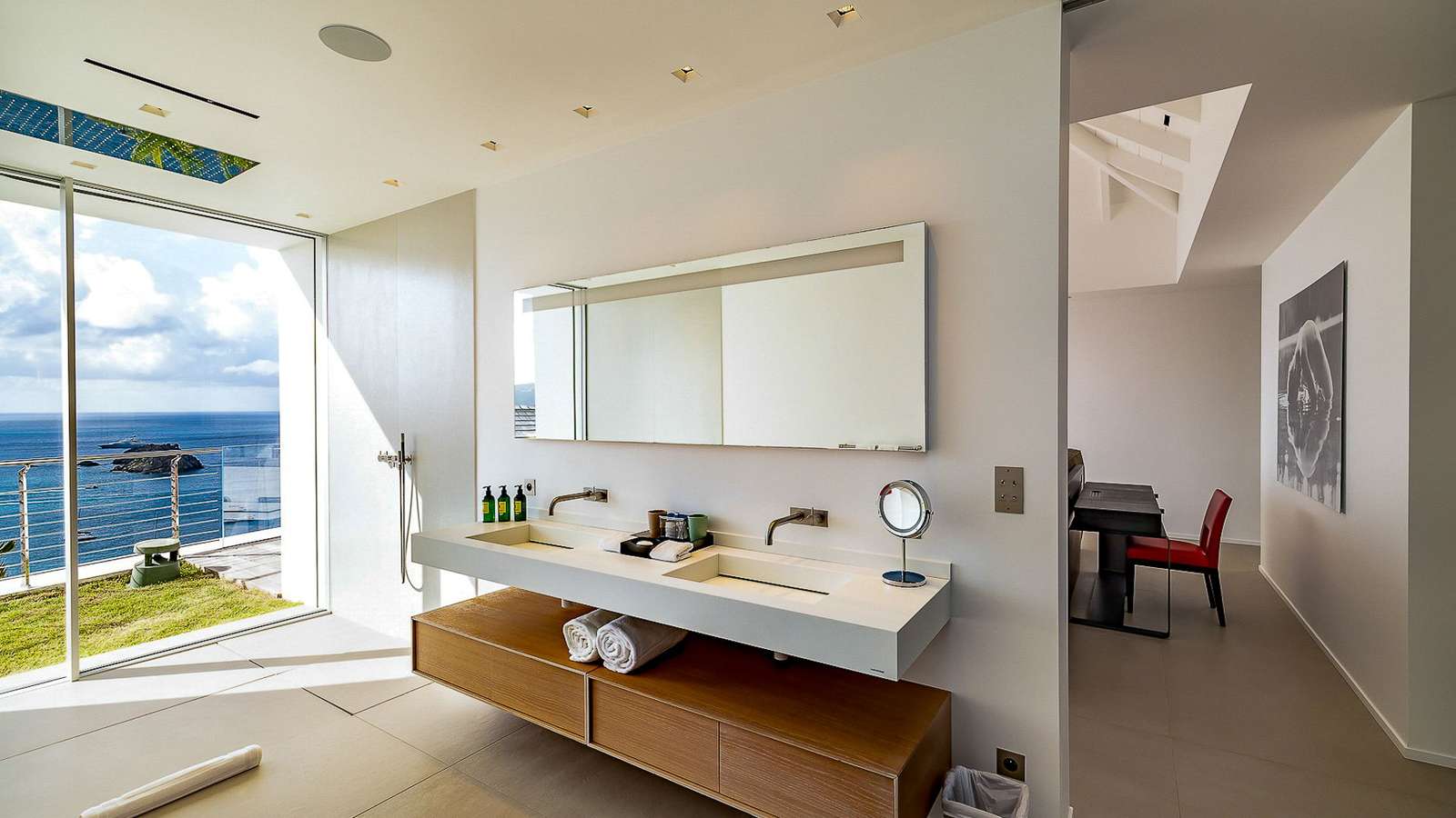 Property image 94