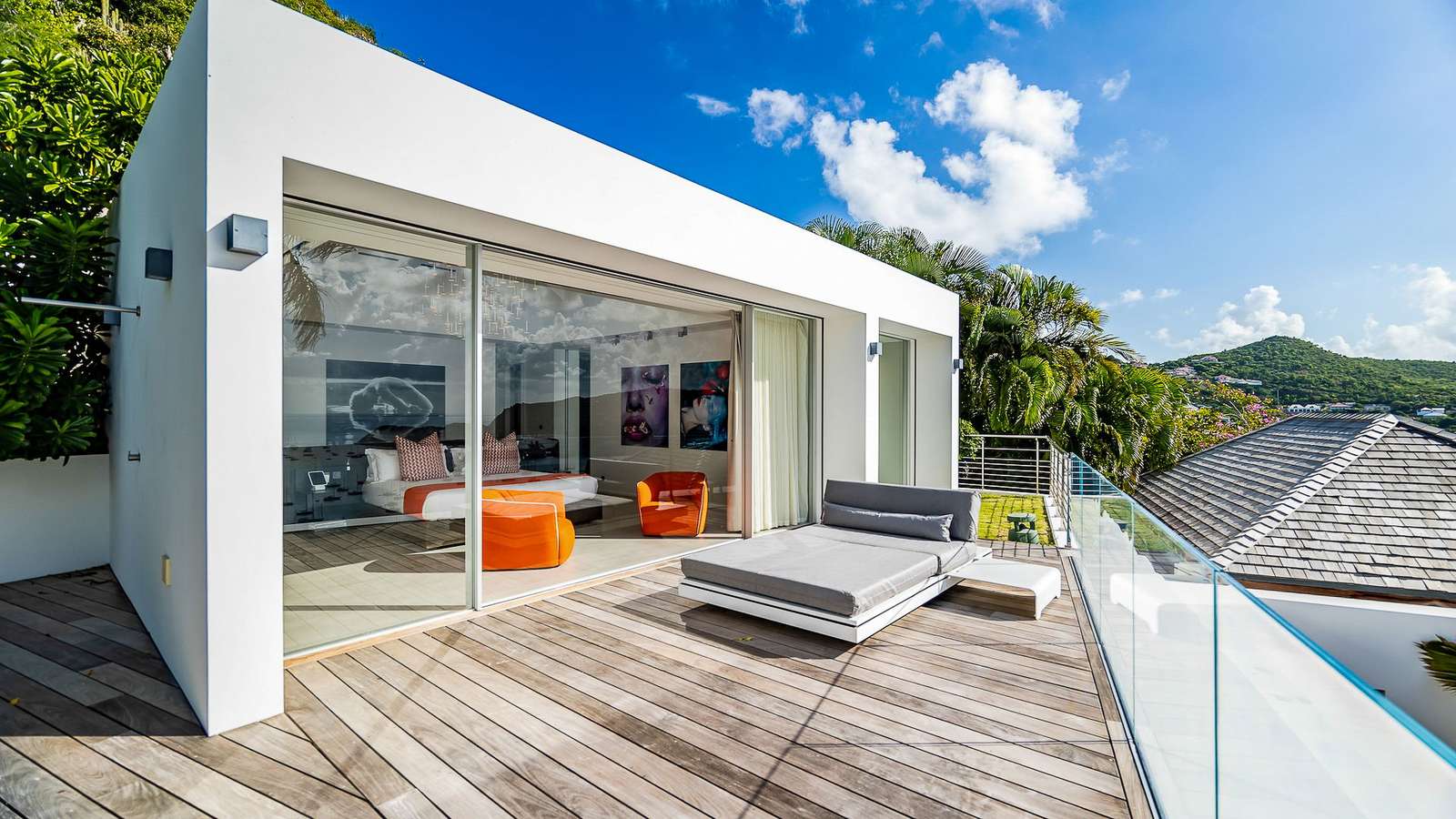 Property image 101