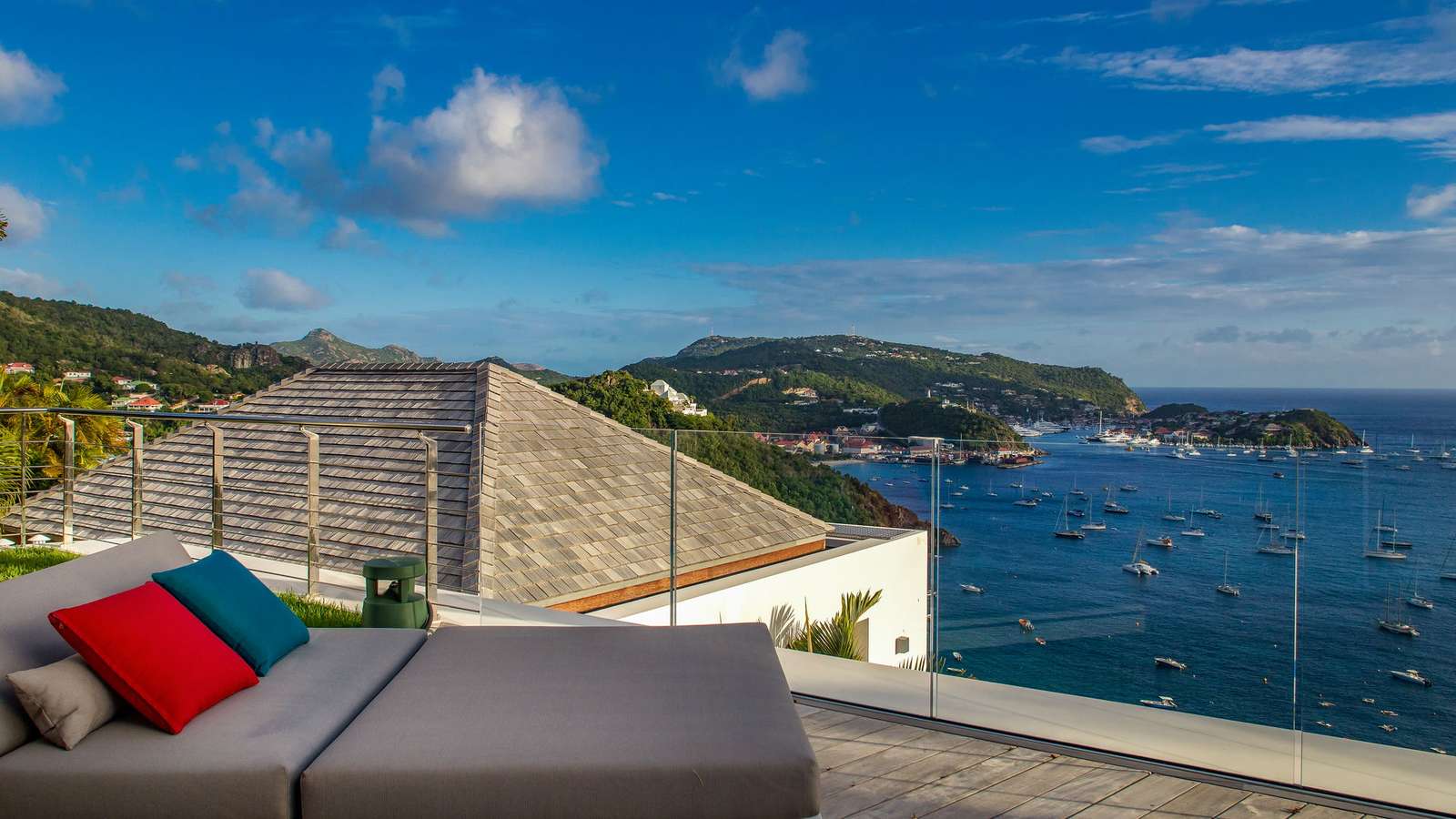 Property image 103