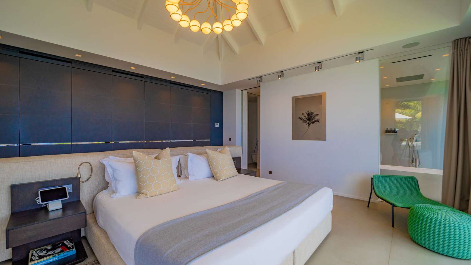Property image 106