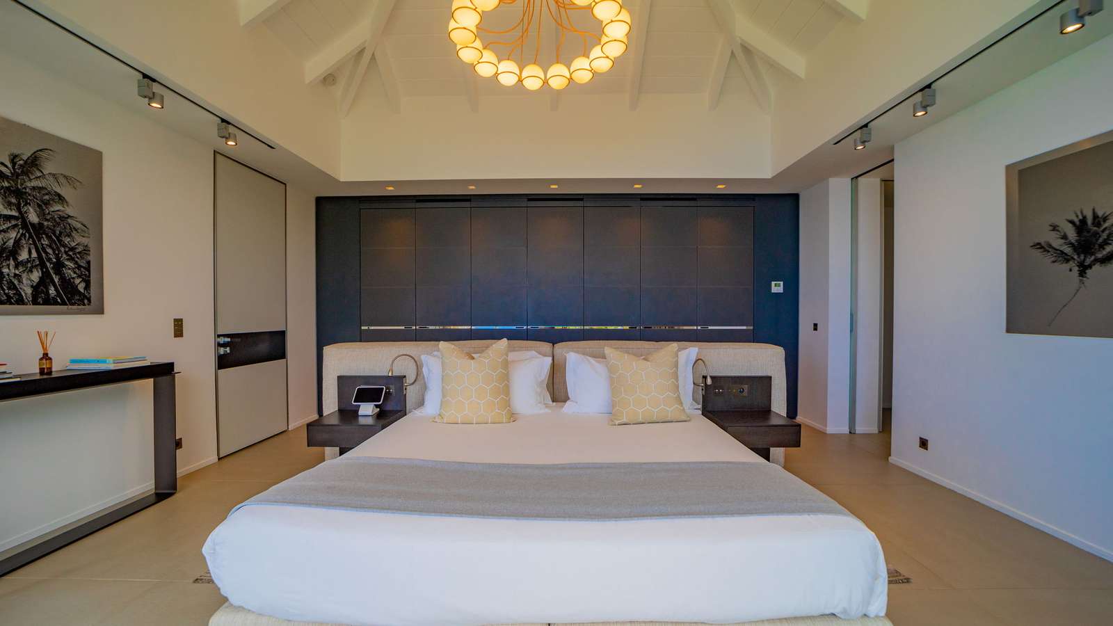 Property image 107