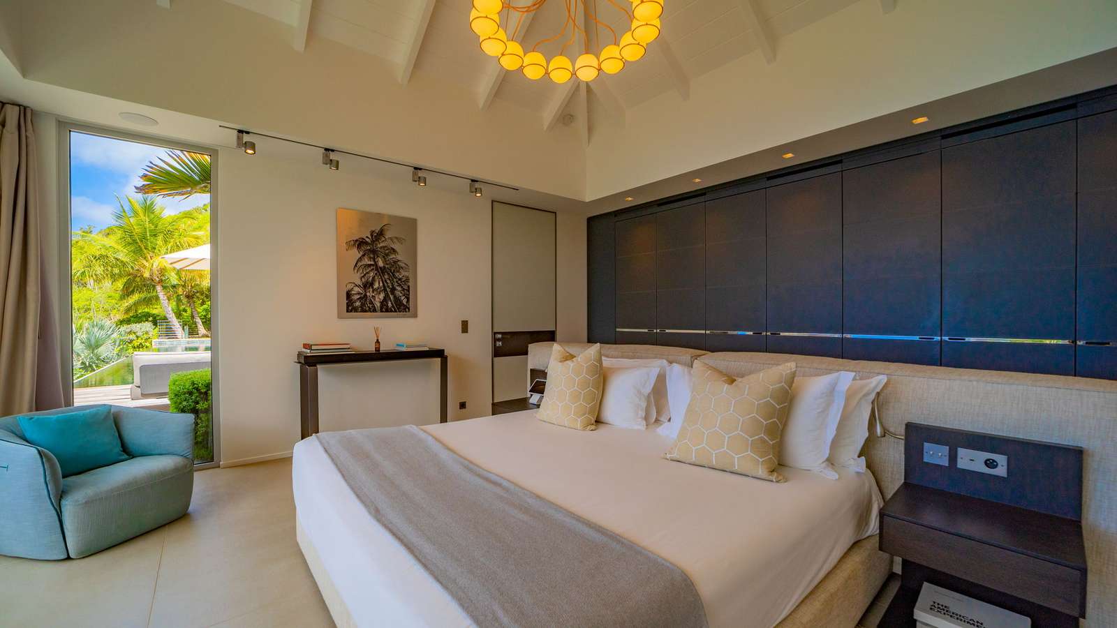 Property image 108