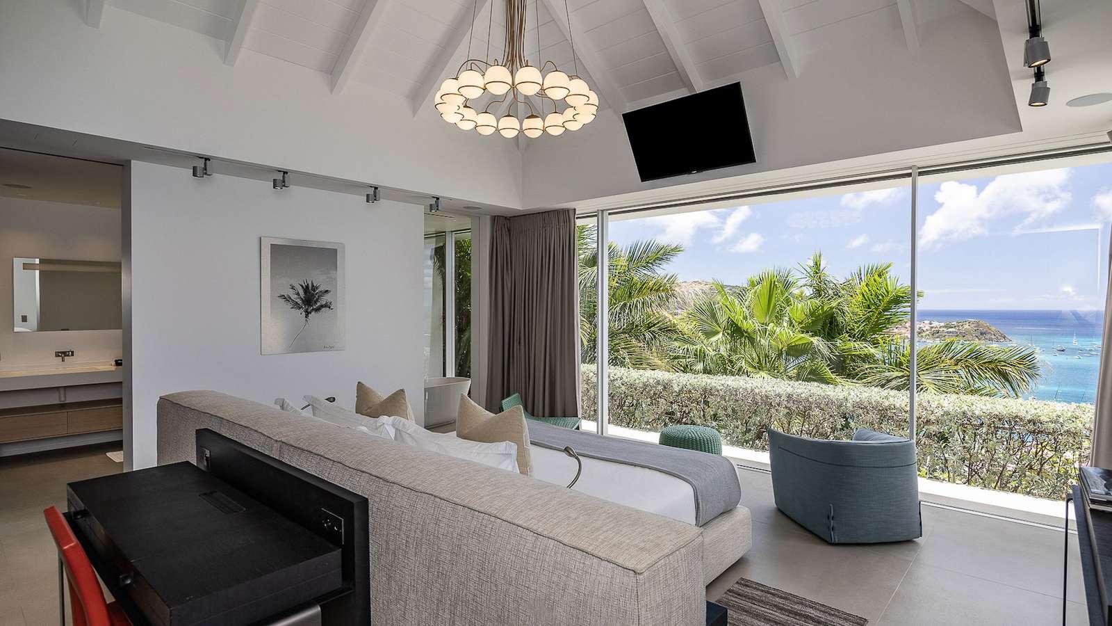 Property image 114