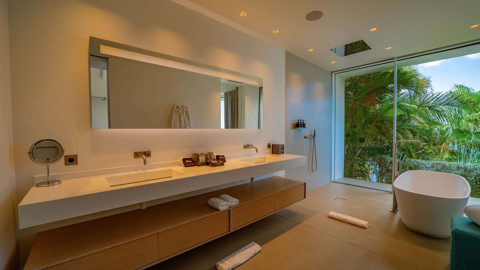 Property image 115