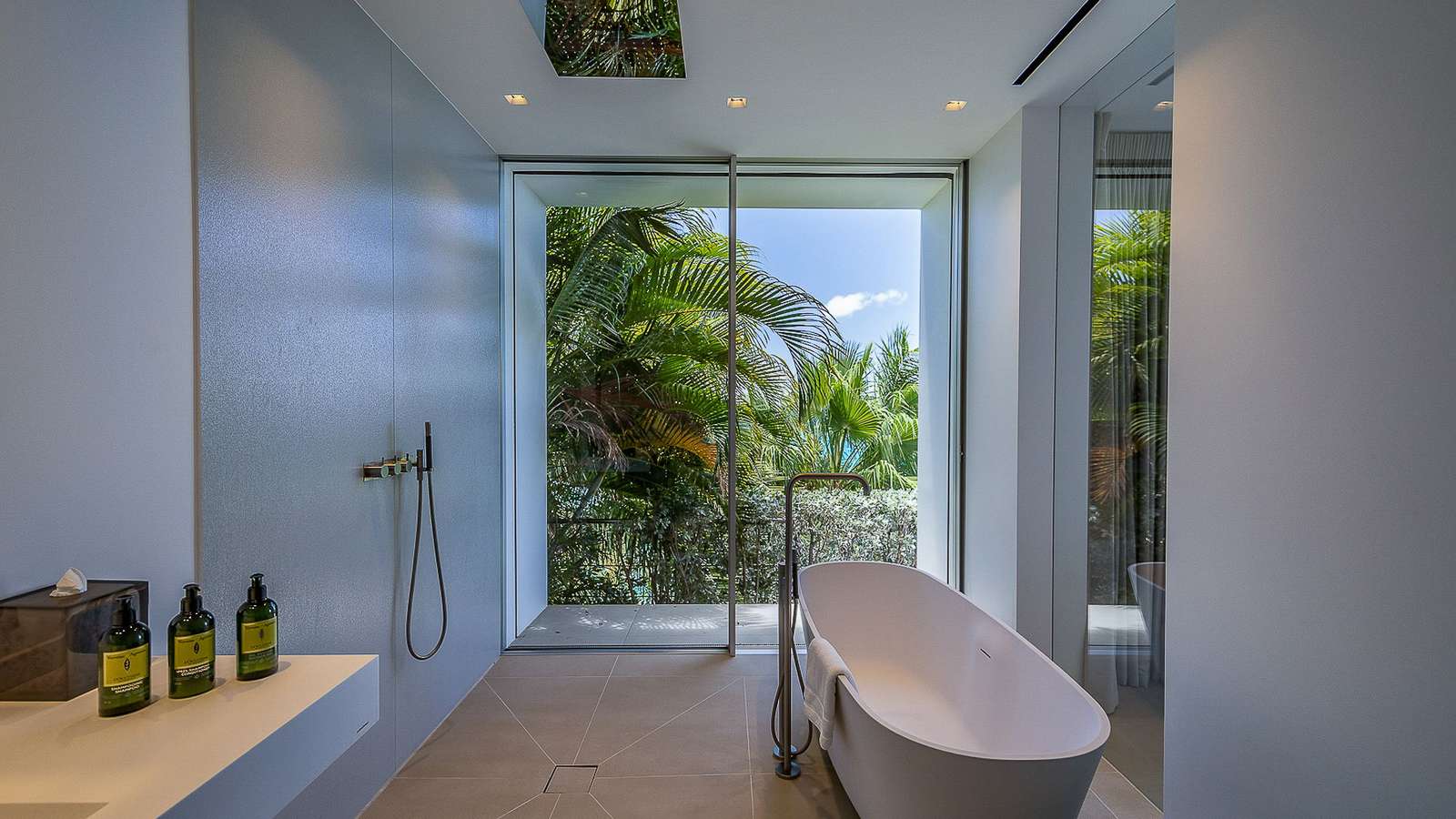 Property image 116