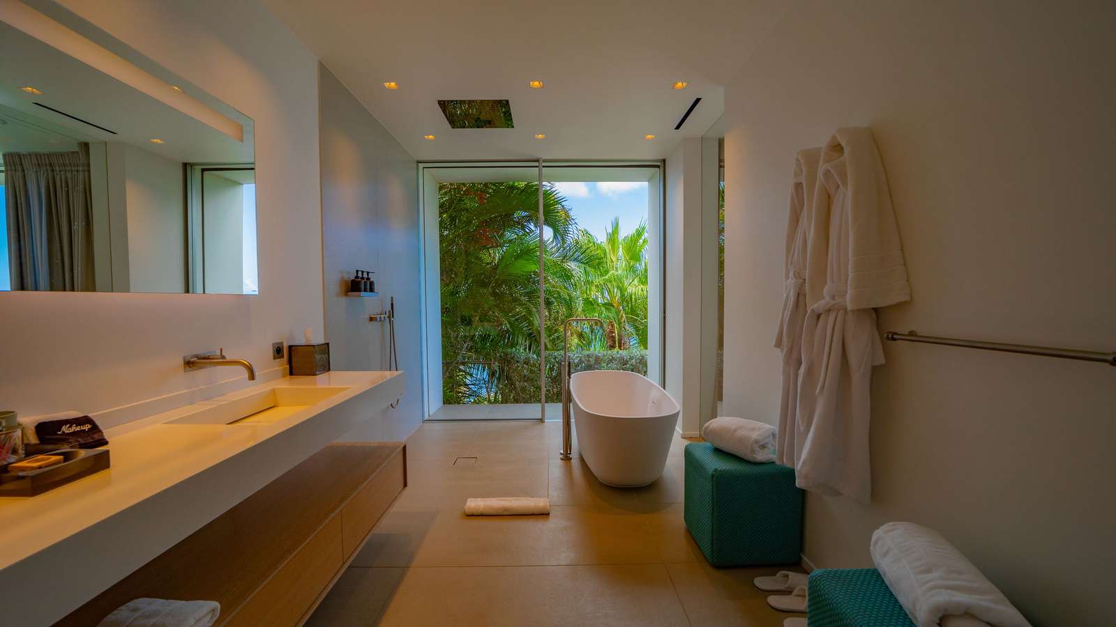 Property image 117