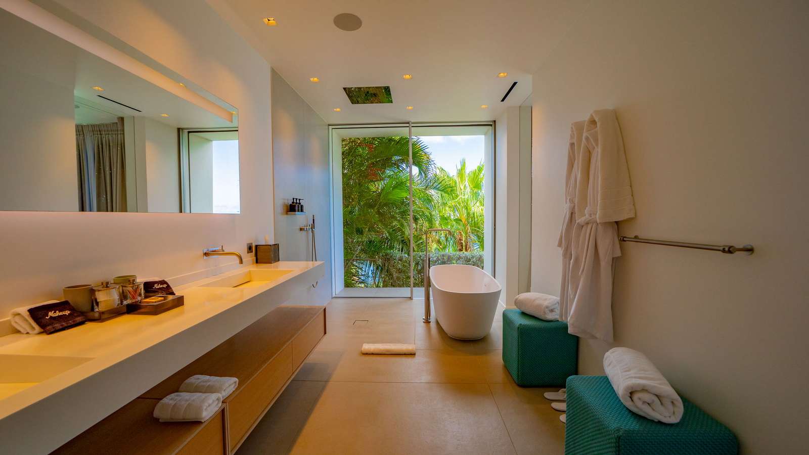 Property image 118