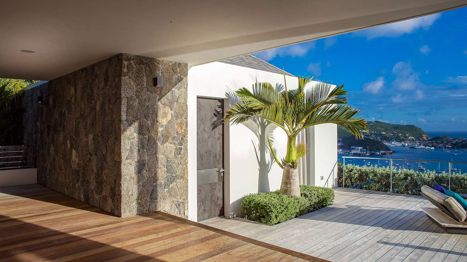 Property image 119