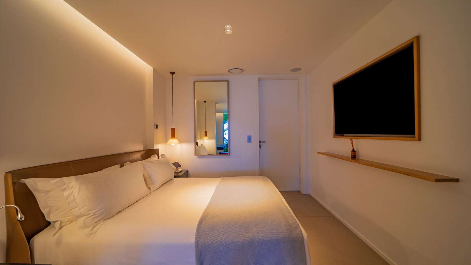Property image 125