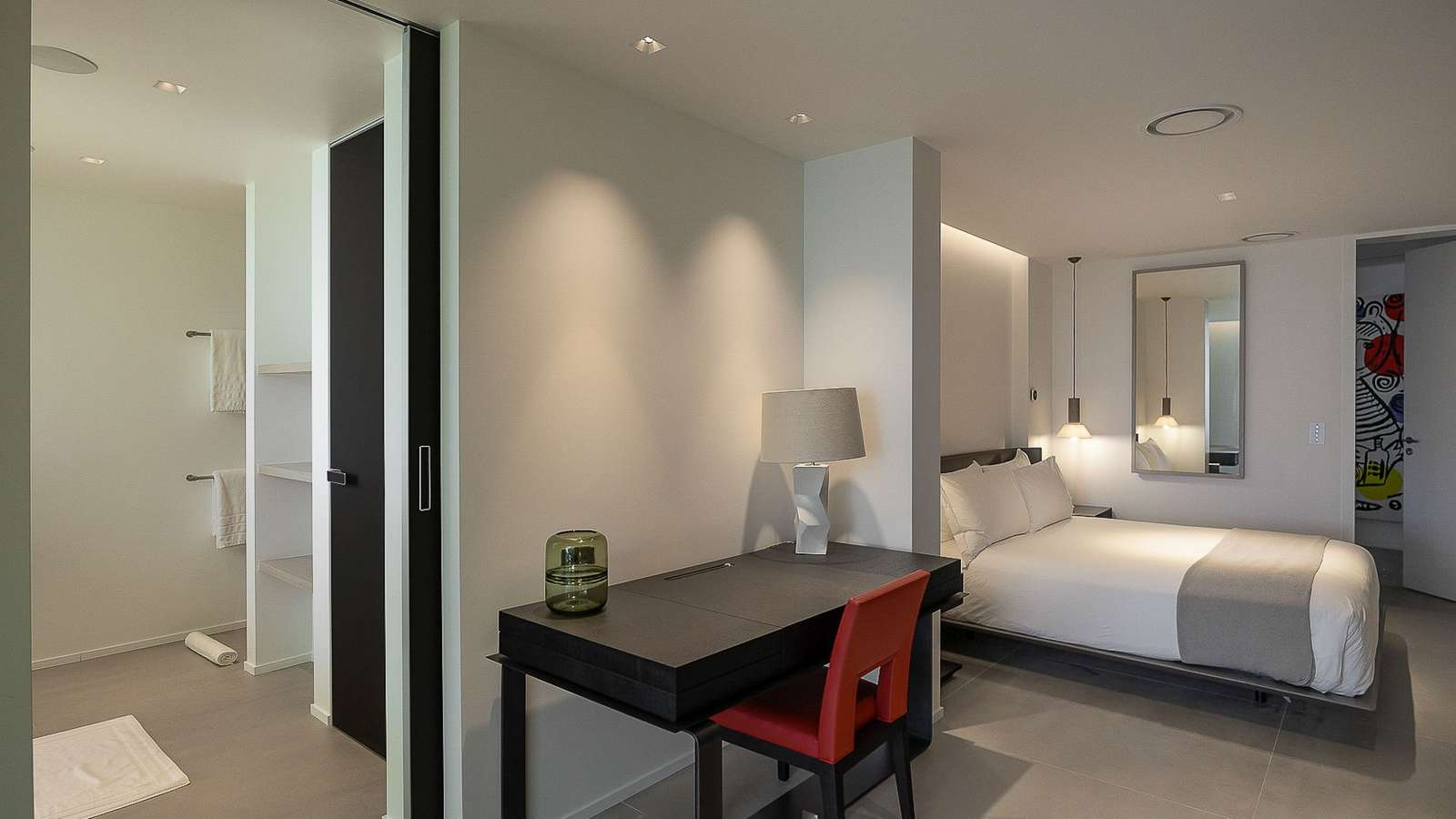 Property image 127