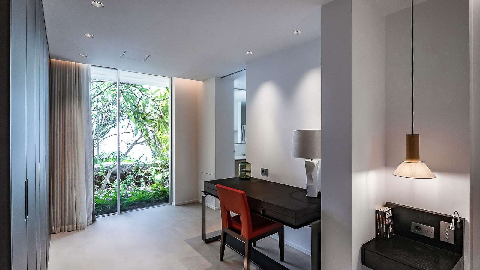 Property image 128