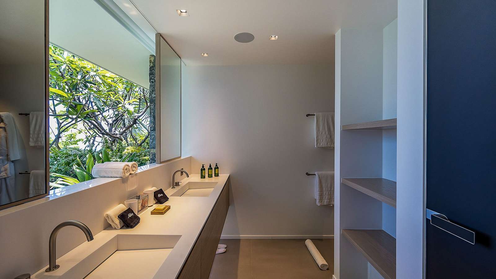 Property image 129
