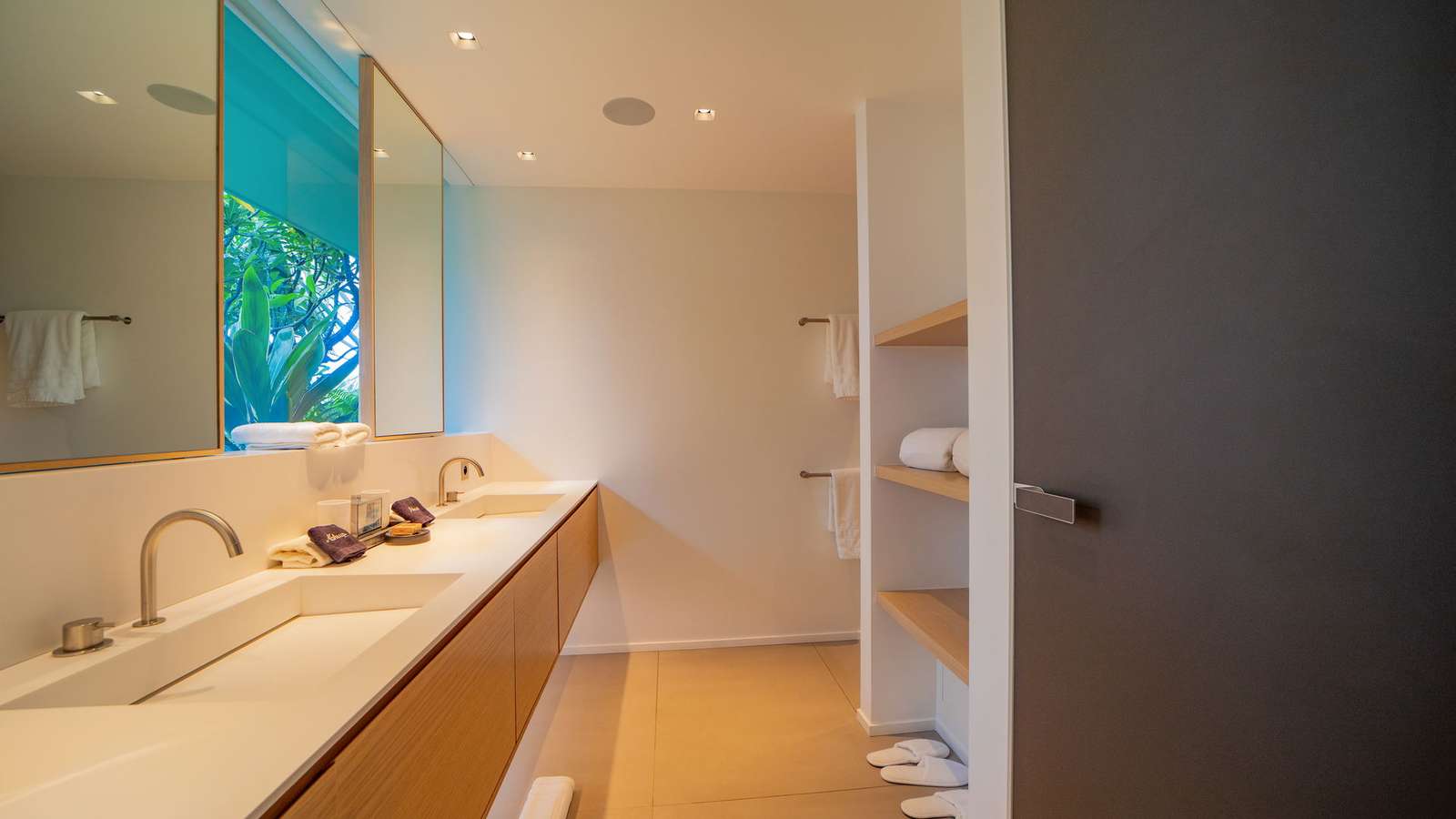Property image 130