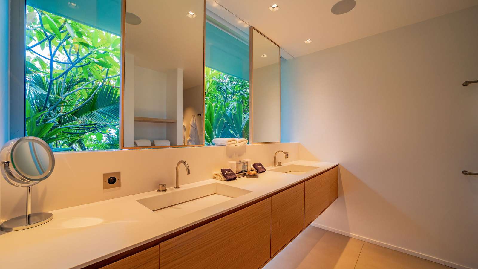 Property image 131
