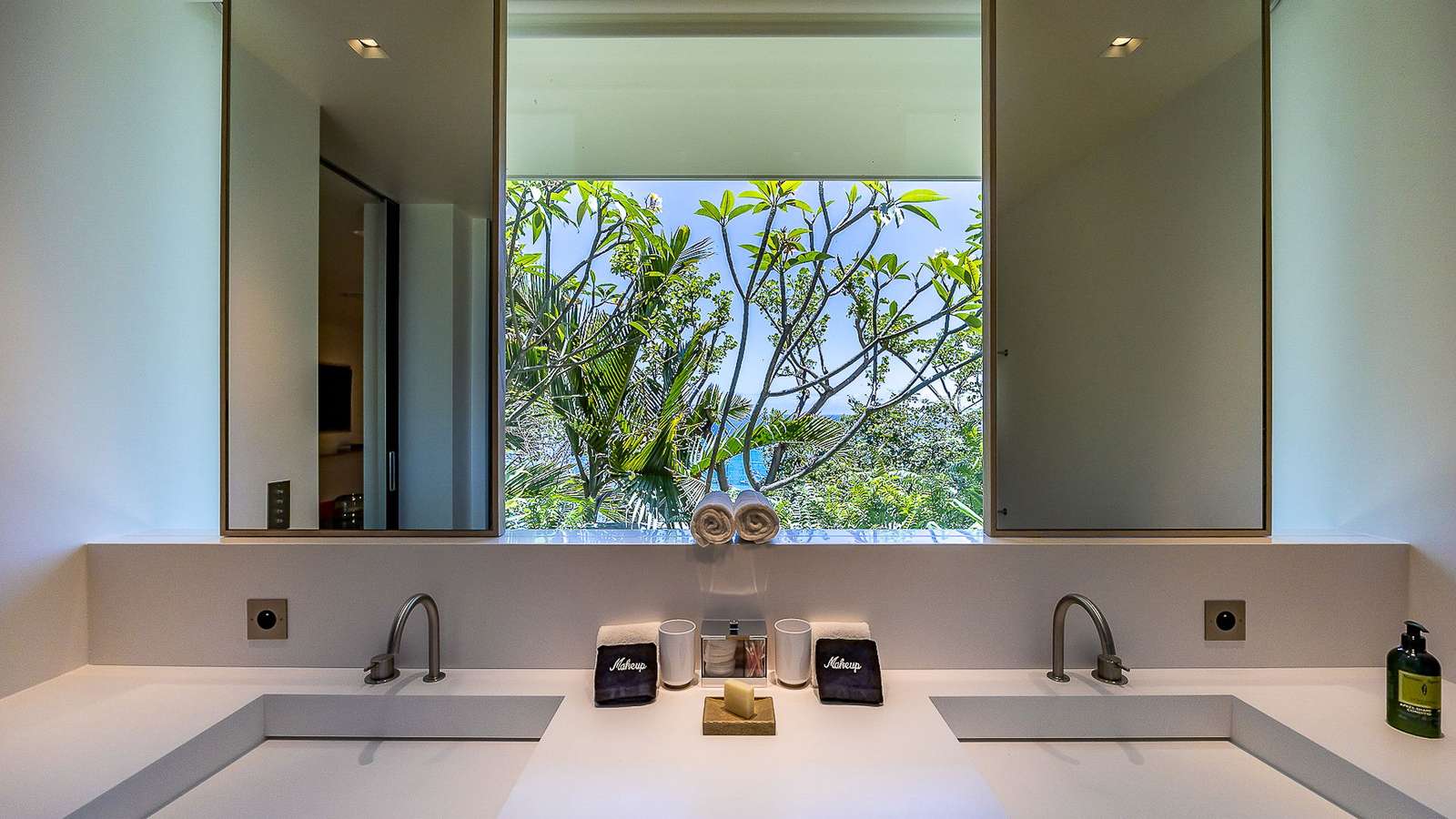 Property image 132