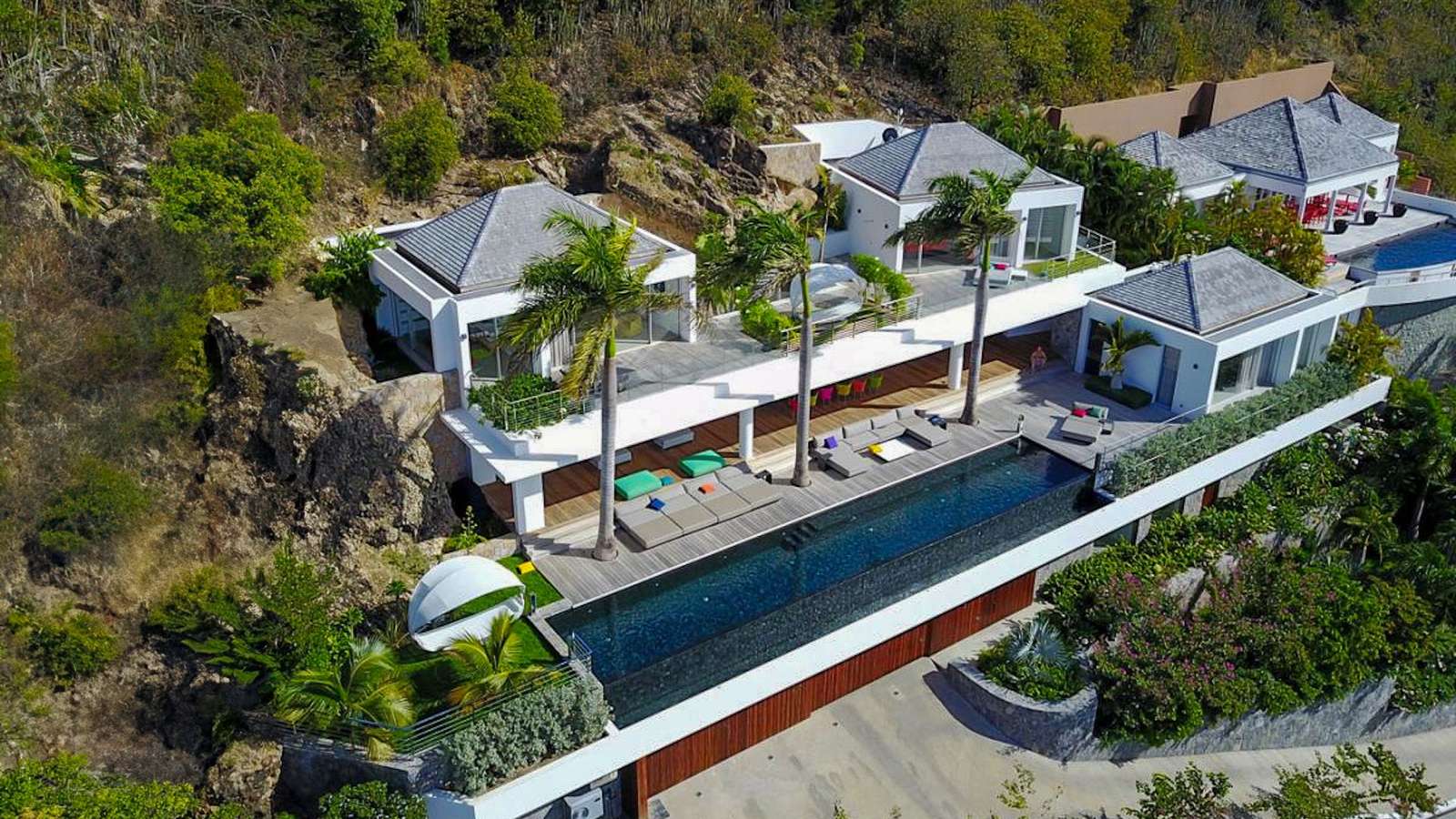 Property image 138