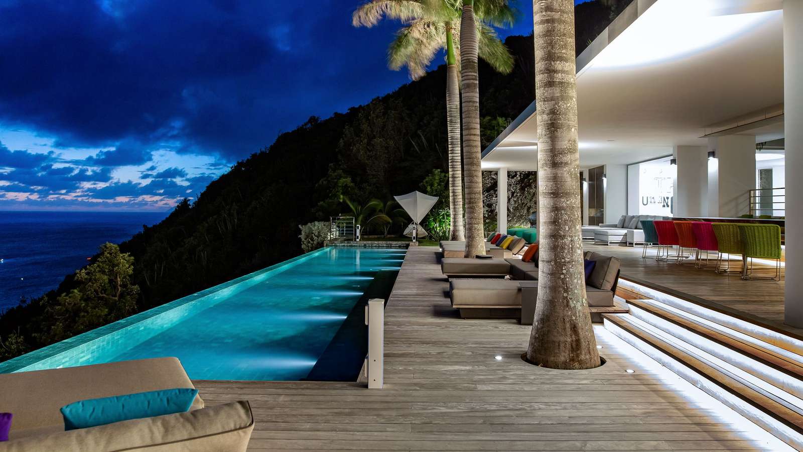 Property image 183