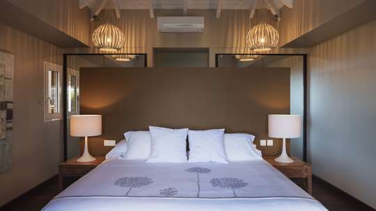 Beautiful Interiors