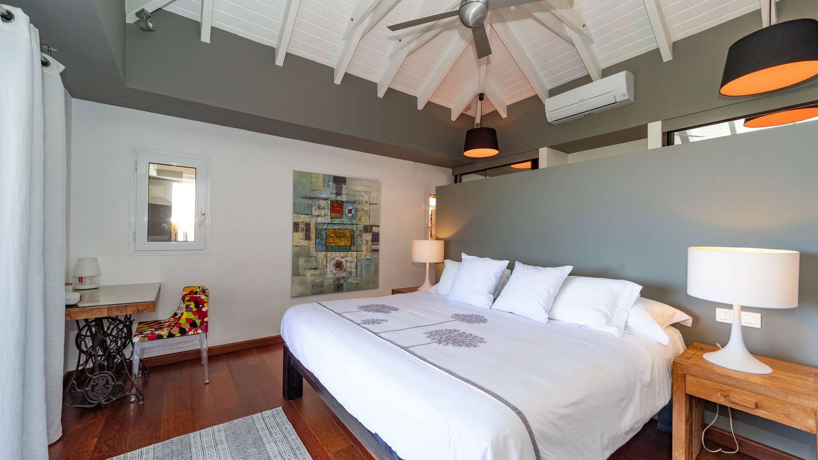 Property image 39